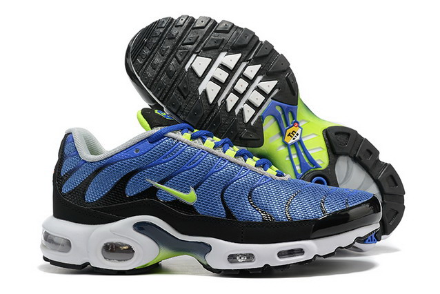 men air max TN shoes 2022-10-26-013